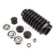 DRIVETECH Shock/Strut Mount Bush Kit