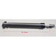CODE9 Shock Absorber 918007