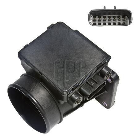 OEX  Air Flow Sensor   OES   Europe OAF042