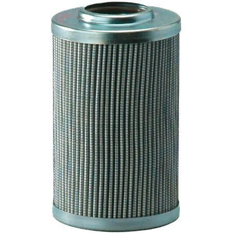 Donaldson T Bolt Clamp Ss 5 P148345