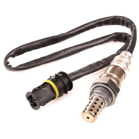 Fuelmiser  Oxygen Sensor COS870
