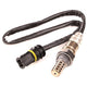 Fuelmiser  Oxygen Sensor COS870