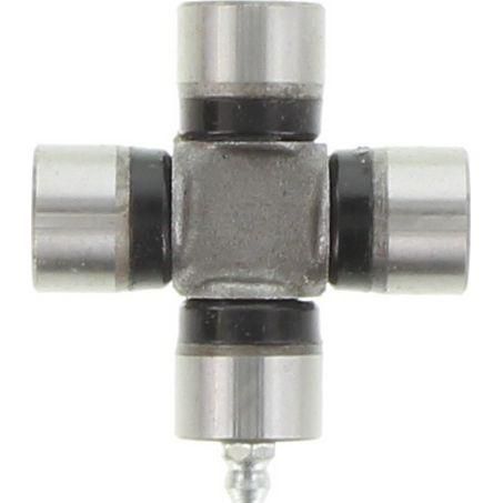 K5-A517