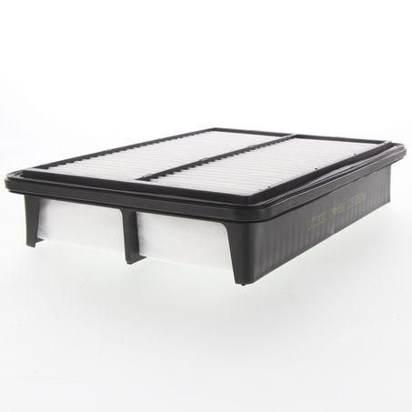 Proselect Air Filter - PSA460