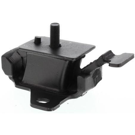KELPRO Engine Mount