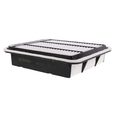 Repco Air Filter RAF413