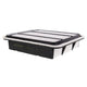 Repco Air Filter RAF413