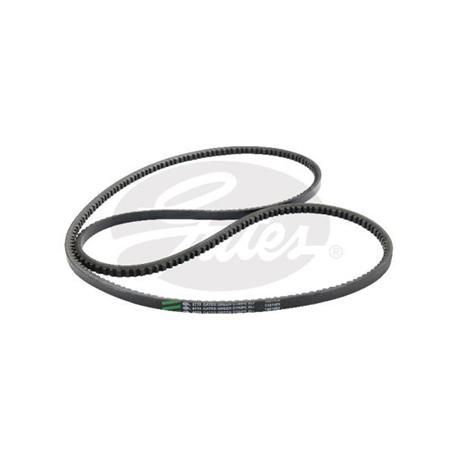 GATES Drive Belt V 13A1955
