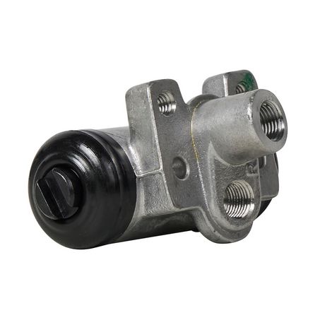 KELPRO Wheel Cylinder 19.05mm 3/4
