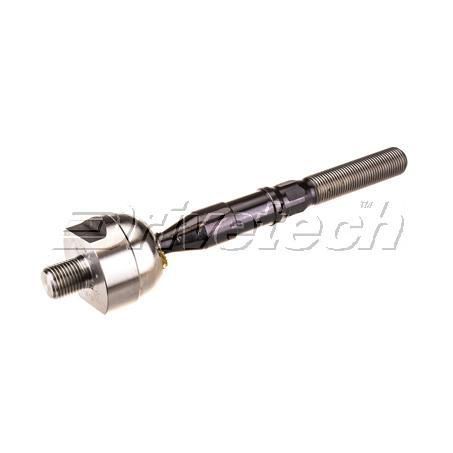 DRIVETECH 4X4 Steering Rack End