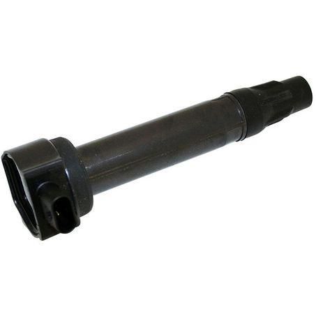 Goss IGNITION COIL C513