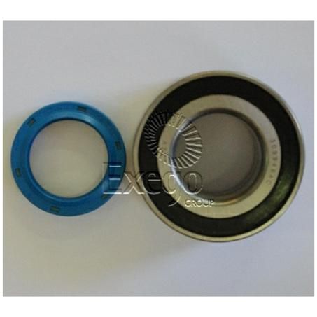 KELPRO Wheel Bearing Kit