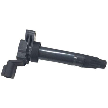 Goss IGNITION COIL C643