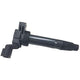 Goss IGNITION COIL C643