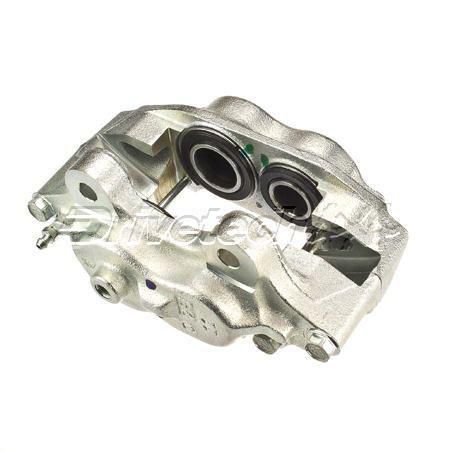 Drivetech 4x4 Brake Caliper - Left 073-000202