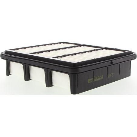Repco Air Filter RAF311