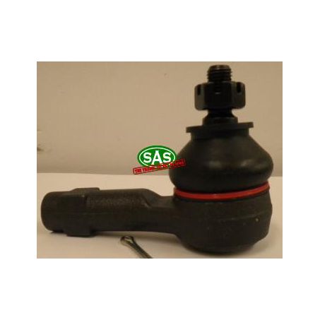 ASL TIE ROD END MITSUBISHI LANCER MIRAGE