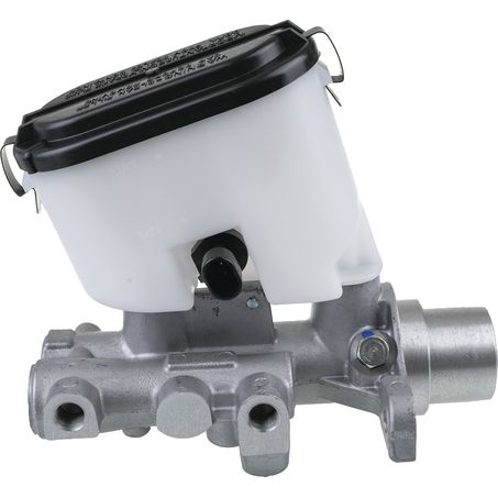 Kelpro Brake Master Cylinder KBM227133