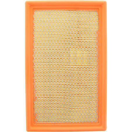RYCO AIR FILTER - FORD EXPLORER 4.0L A1498