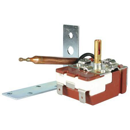OEX Thermostat Switch