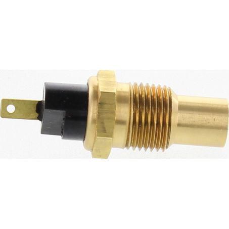 OEX  Temperature Sender / Switch OTS124