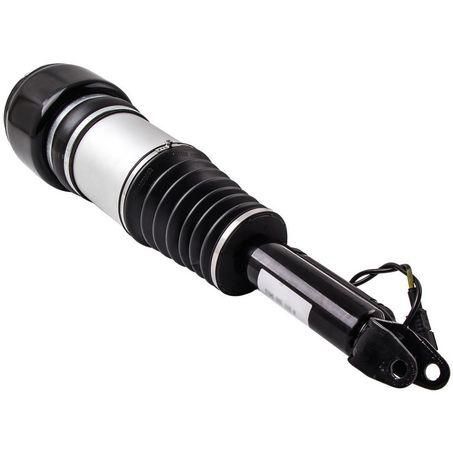 CODE9 Air Bag Strut 68611R