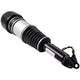 CODE9 Air Bag Strut 68611R