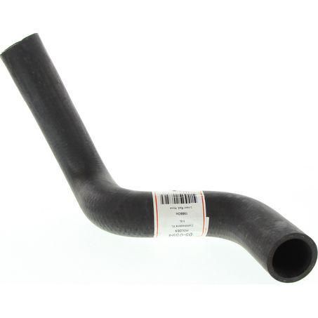 GATES RADIATOR HOSE LOWER 05-0594