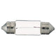 Hella Festoon SV8.5-8 Globe 24V 10W L2410