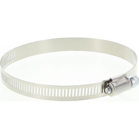 Gates IDEAL HOSE CLAMP 64-114MM 5764