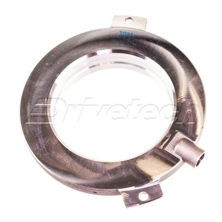 DRIVETECH Chamber A6Lf1/2/3 U/Drive Brake