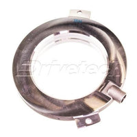 DRIVETECH Chamber A6Lf1/2/3 U/Drive Brake