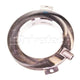 DRIVETECH Chamber A6Lf1/2/3 U/Drive Brake