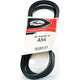 Gates Fan Belt - V-Belt (A-Section) A54
