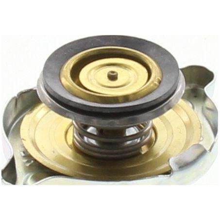 SUNDRAM FASTNERS LTD Sundram Radiator Cap 7 Psi - 48 kPa RC5907