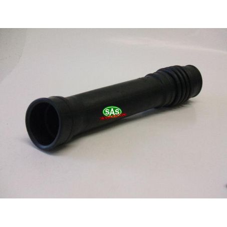SAS AUTO PARTS SAS Air Intake Hose AIR1009