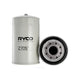 Ryco Oil Filter Z705