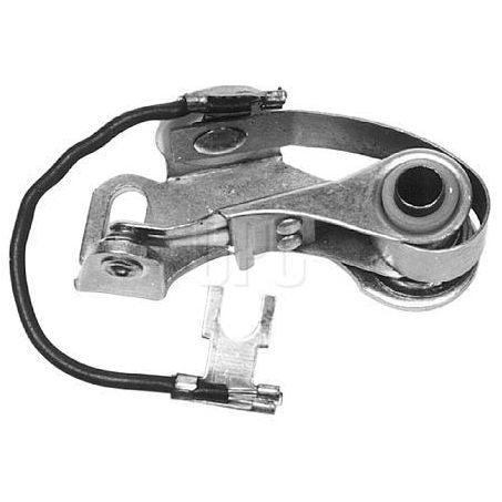 FUELMISER DISTRIBUTOR CONTACT SET - OES DISTRIBUTOR CONTACT SET - OES