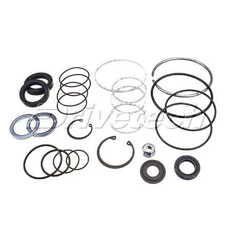 Transtec Steering Box Seal Kit GSB-9104