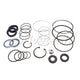 Transtec Steering Box Seal Kit GSB-9104