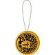 THE ENDLESS SUMMER Endless Summer 3D Gel Coconut Mango Air Freshener 8102630
