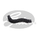 Gates Radiator Hose Lower 05-2415