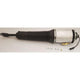 CODE9 Air Bag Strut 68009
