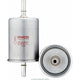 Ryco Fuel Filter Z1229