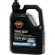Penrite Trans Gear 75W-80 2. 5L