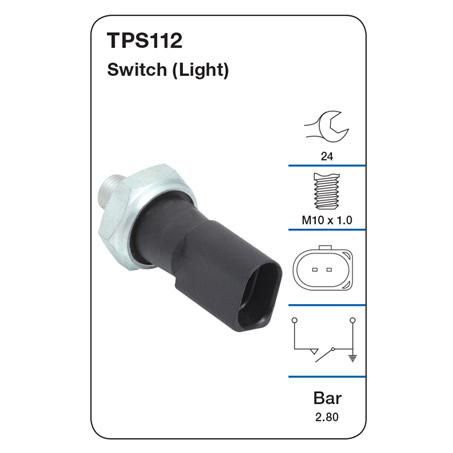 TPS112