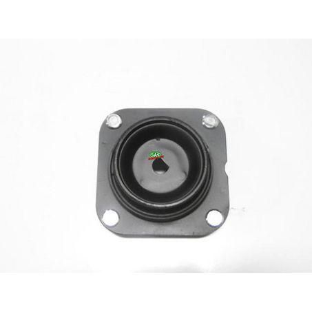 SAS AUTO PARTS SAS Strut Mount MT309