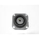 SAS AUTO PARTS SAS Strut Mount MT309