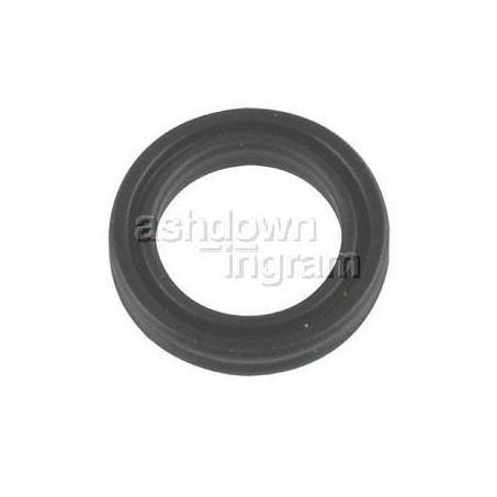 MASTERCOOL Cylinder Front Seal TOX71522
