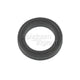 MASTERCOOL Cylinder Front Seal TOX71522